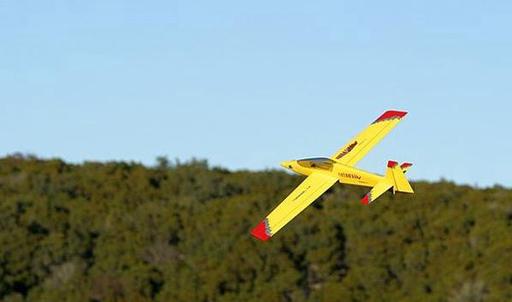 /files/TopmodelCZ Kulbutin 1.82 3D Slope Soarer 4.JPG